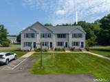 21 White Tail Lane - Photo 21