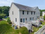 21 White Tail Lane - Photo 22