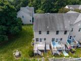 21 White Tail Lane - Photo 23