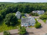 21 White Tail Lane - Photo 25
