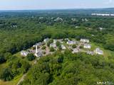 21 White Tail Lane - Photo 30