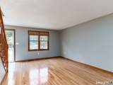 21 White Tail Lane - Photo 4