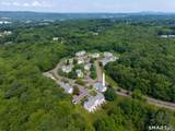 21 White Tail Lane - Photo 31