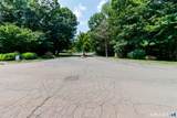 21 White Tail Lane - Photo 33