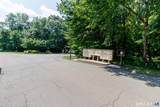 21 White Tail Lane - Photo 34