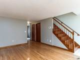 21 White Tail Lane - Photo 5