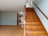21 White Tail Lane - Photo 6