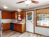 21 White Tail Lane - Photo 7