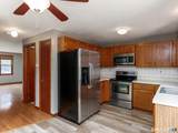 21 White Tail Lane - Photo 8