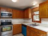 21 White Tail Lane - Photo 9