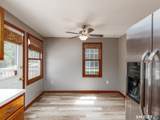 21 White Tail Lane - Photo 10
