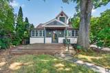 207 Pawson Road - Photo 1
