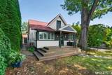 207 Pawson Road - Photo 2