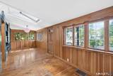 207 Pawson Road - Photo 11