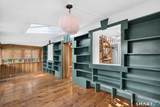 207 Pawson Road - Photo 12