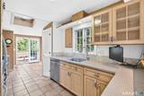 207 Pawson Road - Photo 13