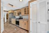 207 Pawson Road - Photo 14