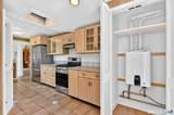 207 Pawson Road - Photo 15