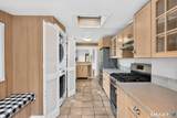 207 Pawson Road - Photo 16