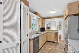 207 Pawson Road - Photo 17