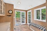 207 Pawson Road - Photo 18