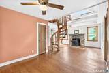 207 Pawson Road - Photo 19
