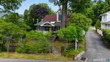 207 Pawson Road - Photo 3