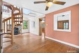 207 Pawson Road - Photo 21
