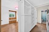 207 Pawson Road - Photo 22