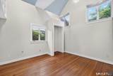 207 Pawson Road - Photo 23