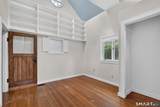 207 Pawson Road - Photo 24