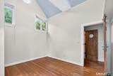 207 Pawson Road - Photo 25