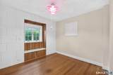 207 Pawson Road - Photo 26