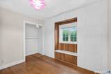 207 Pawson Road - Photo 27
