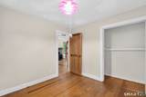 207 Pawson Road - Photo 28