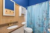 207 Pawson Road - Photo 29
