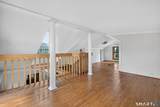 207 Pawson Road - Photo 30