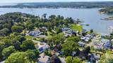 207 Pawson Road - Photo 4