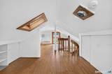 207 Pawson Road - Photo 32