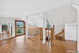 207 Pawson Road - Photo 33