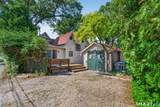 207 Pawson Road - Photo 34
