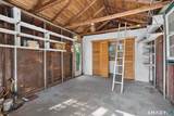 207 Pawson Road - Photo 35