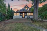 207 Pawson Road - Photo 39