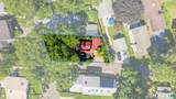 207 Pawson Road - Photo 5