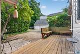 207 Pawson Road - Photo 6