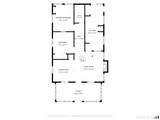207 Pawson Road - Photo 7