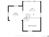 207 Pawson Road - Photo 8