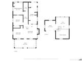 207 Pawson Road - Photo 9