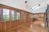 207 Pawson Road - Photo 10