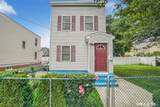 90 Marlboro Street - Photo 1